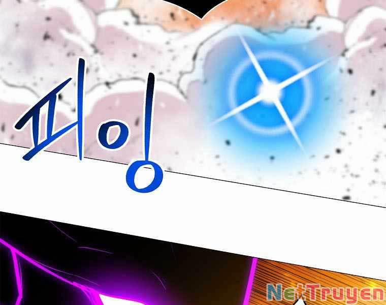 Người Nâng Cấp 76 trang 29