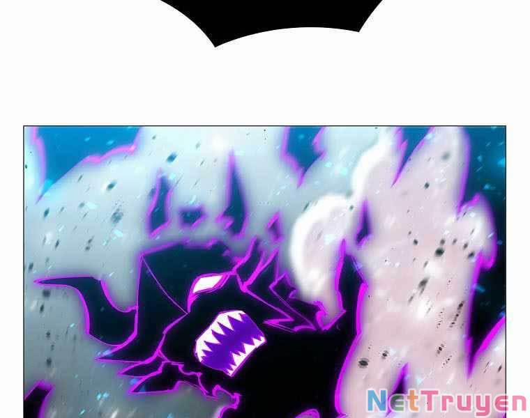 Người Nâng Cấp 76 trang 33