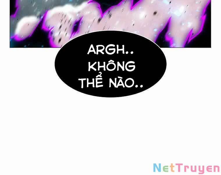 Người Nâng Cấp 76 trang 34