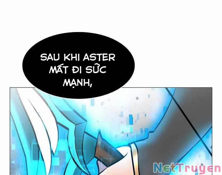 Người Nâng Cấp 76 trang 35