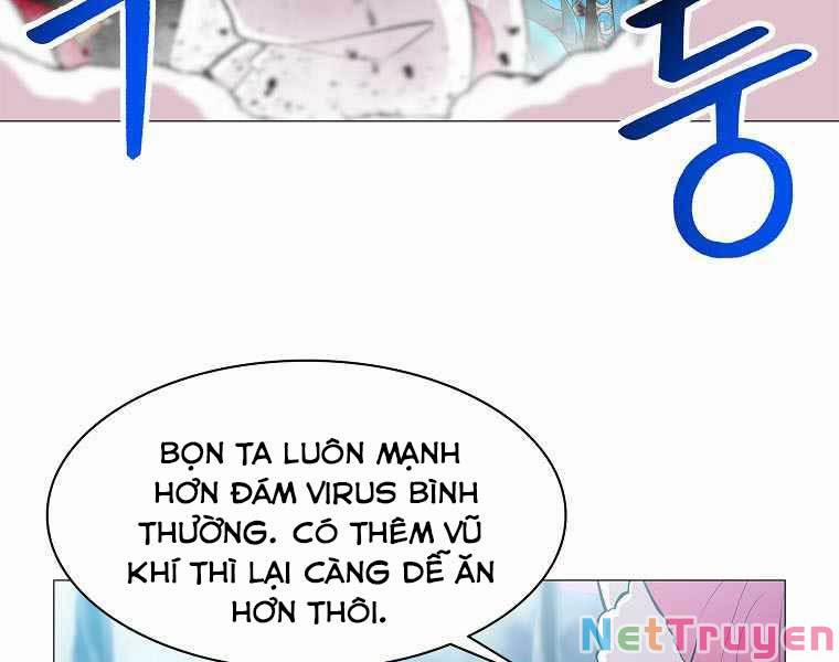 Người Nâng Cấp 76 trang 39