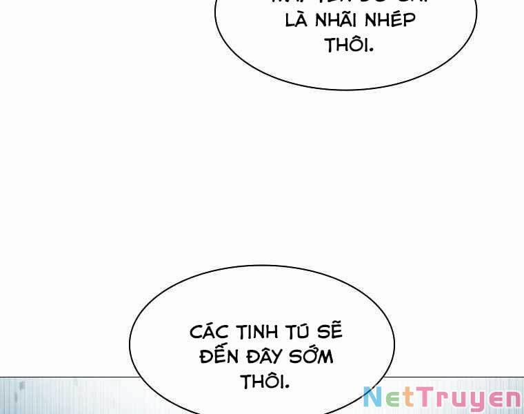 Người Nâng Cấp 76 trang 43