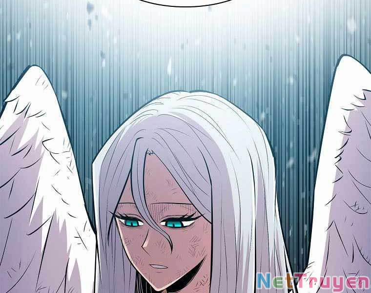 Người Nâng Cấp 76 trang 44