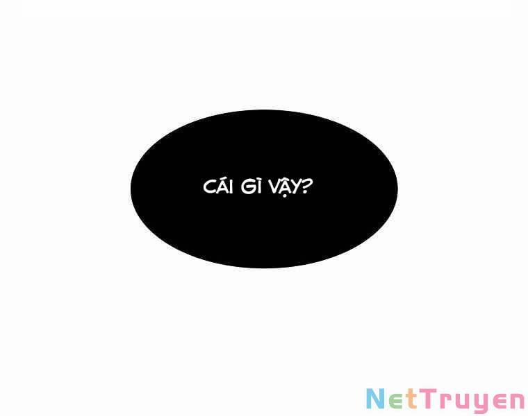 Người Nâng Cấp 76 trang 46