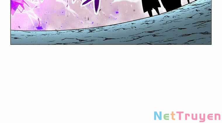 Người Nâng Cấp 76 trang 49
