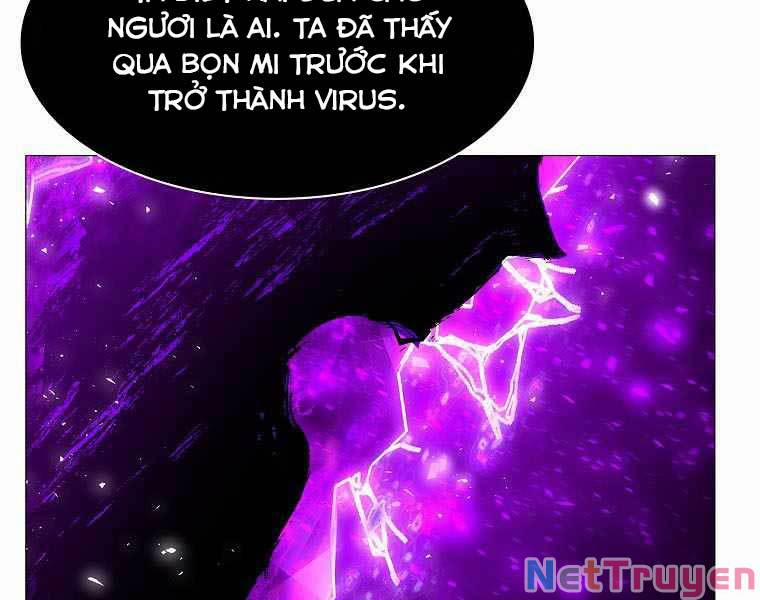 Người Nâng Cấp 76 trang 53