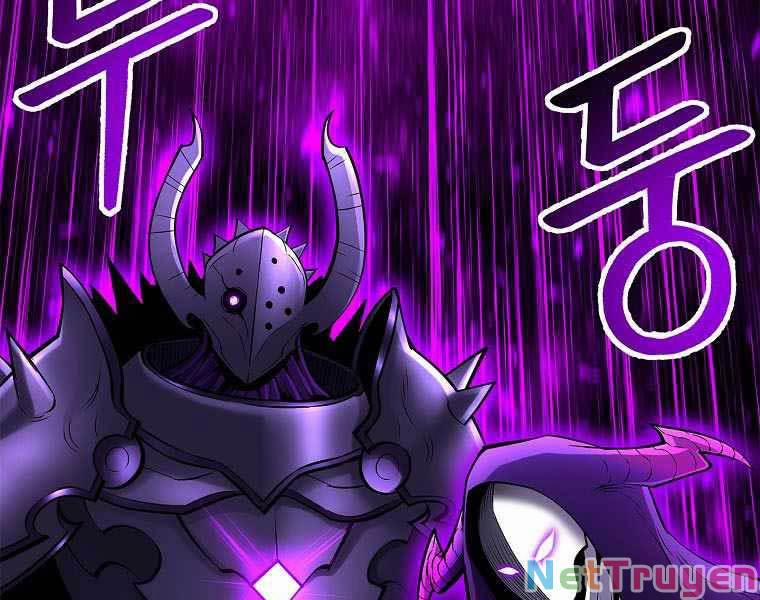 Người Nâng Cấp 76 trang 55