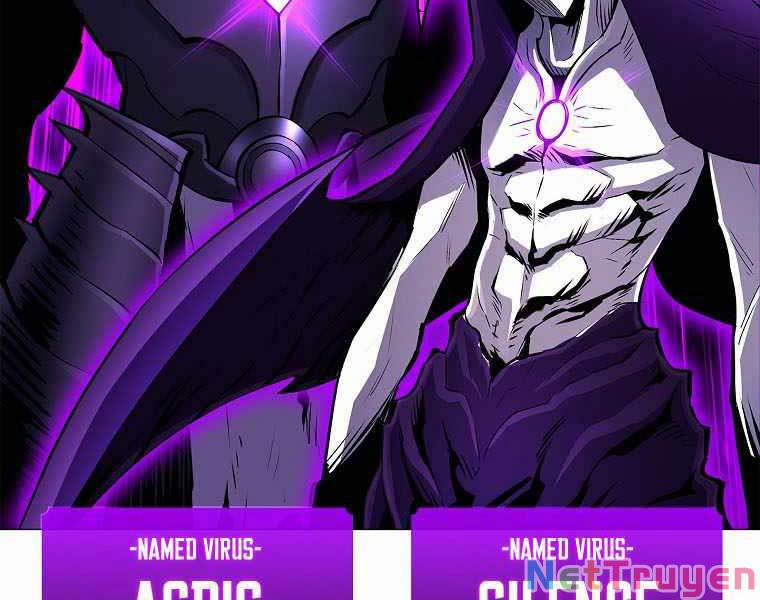 Người Nâng Cấp 76 trang 56