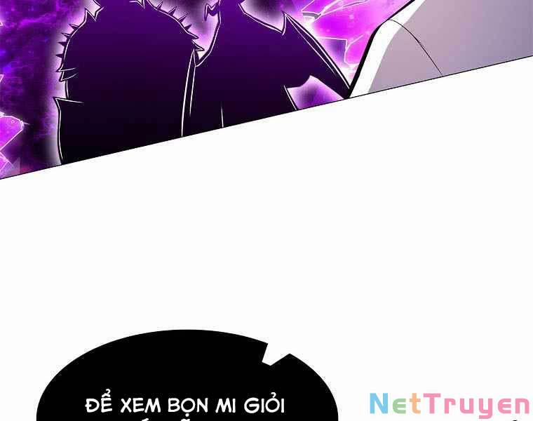 Người Nâng Cấp 76 trang 61