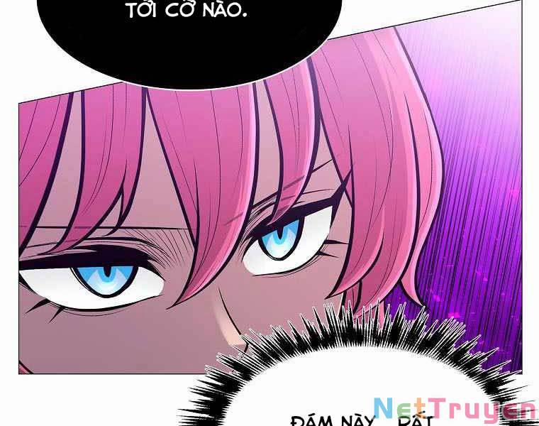 Người Nâng Cấp 76 trang 62