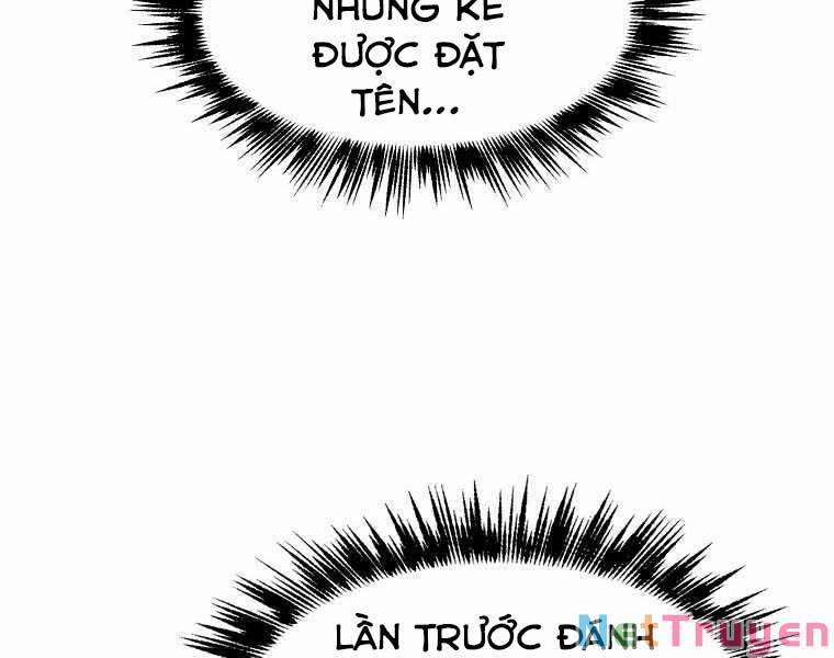 Người Nâng Cấp 76 trang 65