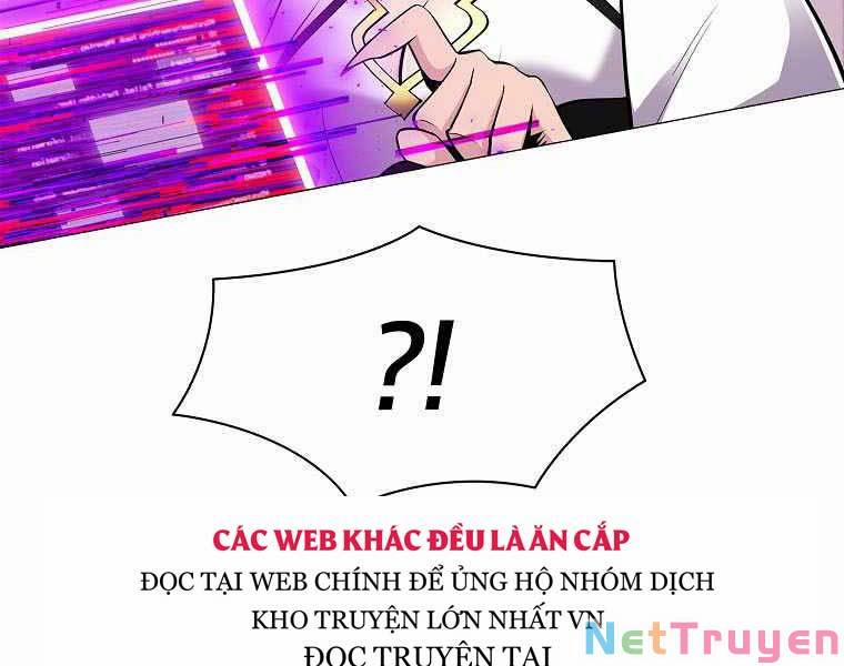 Người Nâng Cấp 76 trang 74