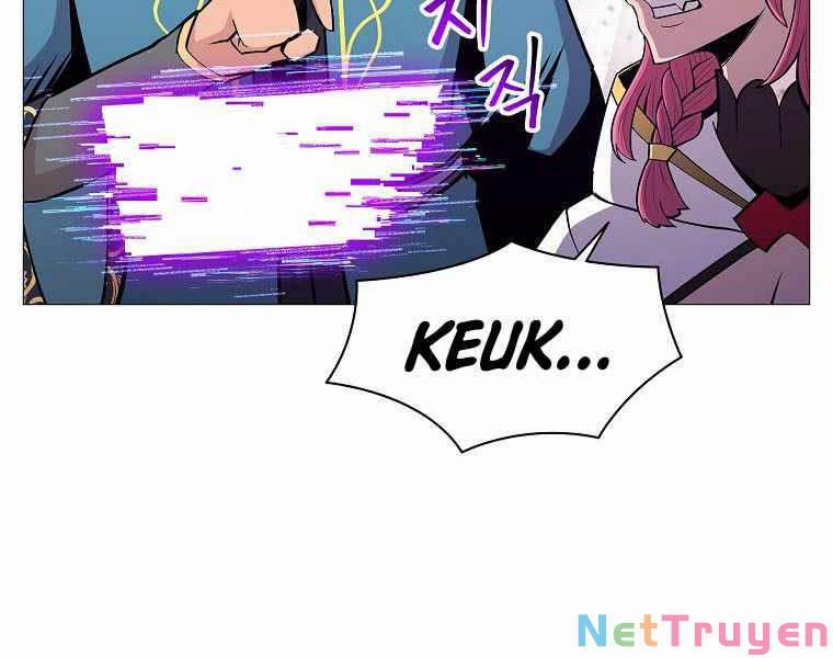 Người Nâng Cấp 76 trang 79