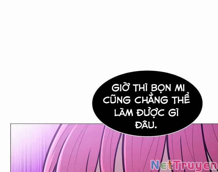 Người Nâng Cấp 76 trang 84