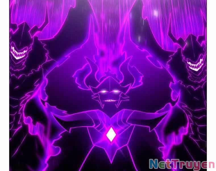 Người Nâng Cấp 76 trang 9