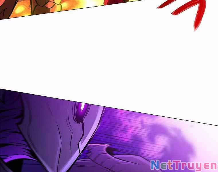 Người Nâng Cấp 76 trang 91