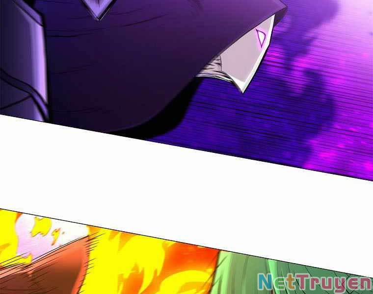 Người Nâng Cấp 76 trang 92