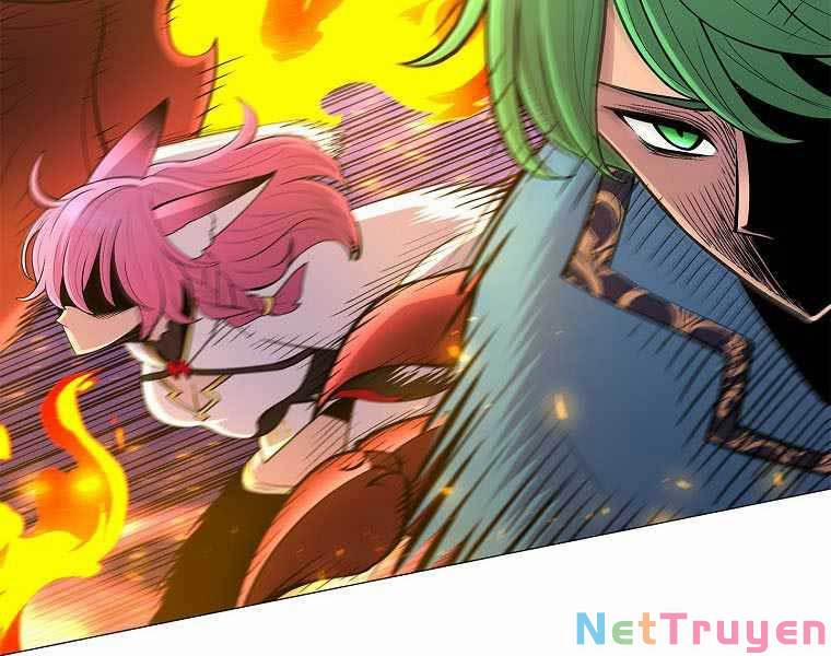 Người Nâng Cấp 76 trang 93