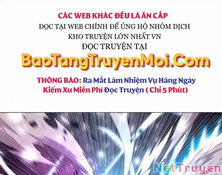Người Nâng Cấp 76 trang 94
