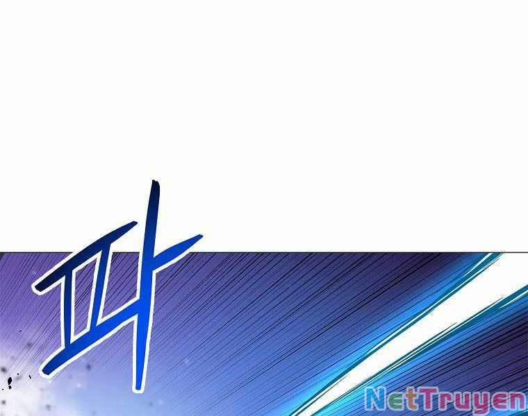 Người Nâng Cấp 76 trang 96