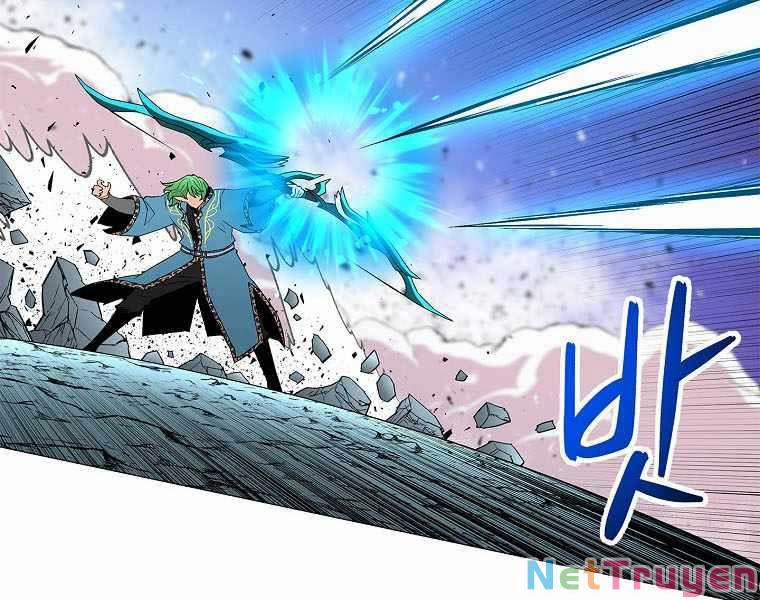 Người Nâng Cấp 76 trang 97