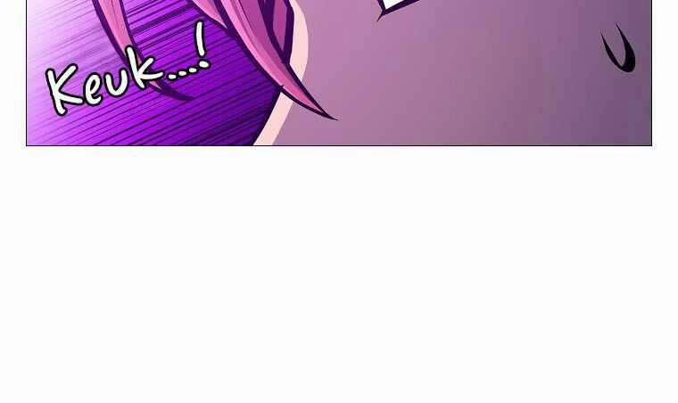 Người Nâng Cấp 77 trang 101