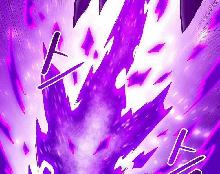 Người Nâng Cấp 77 trang 107