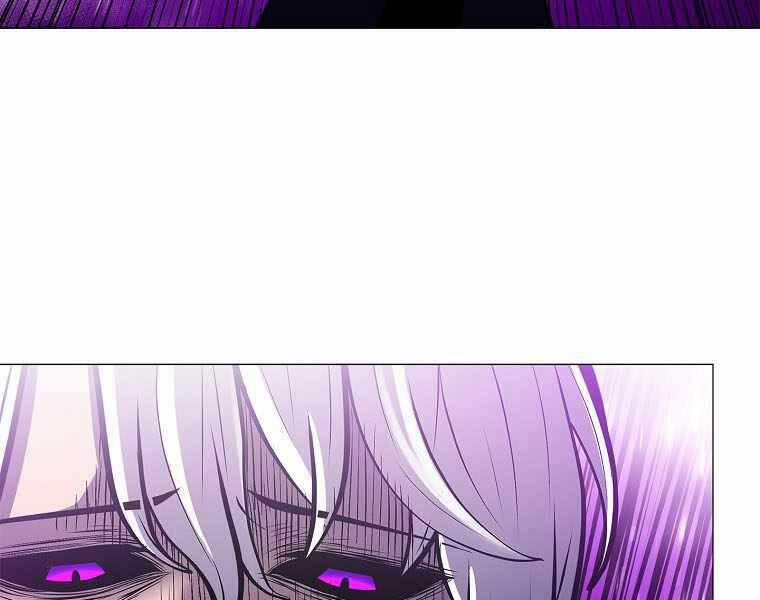 Người Nâng Cấp 77 trang 111