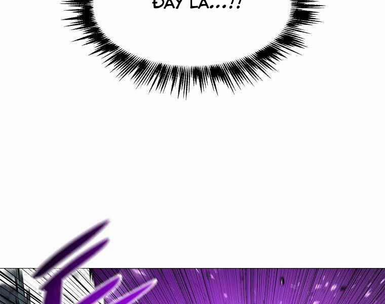 Người Nâng Cấp 77 trang 114