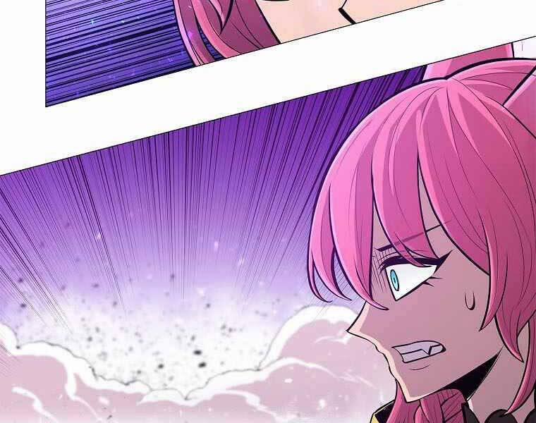 Người Nâng Cấp 77 trang 120