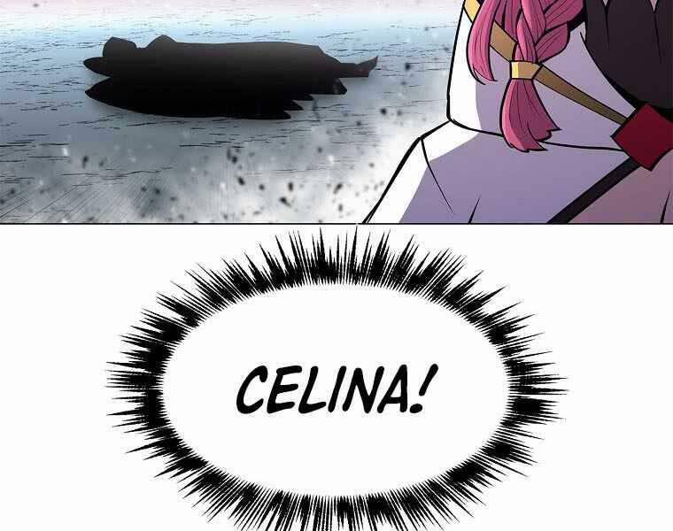 Người Nâng Cấp 77 trang 121