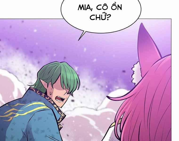 Người Nâng Cấp 77 trang 126