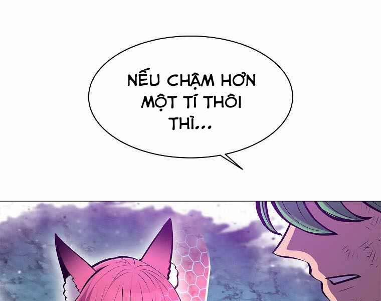 Người Nâng Cấp 77 trang 128