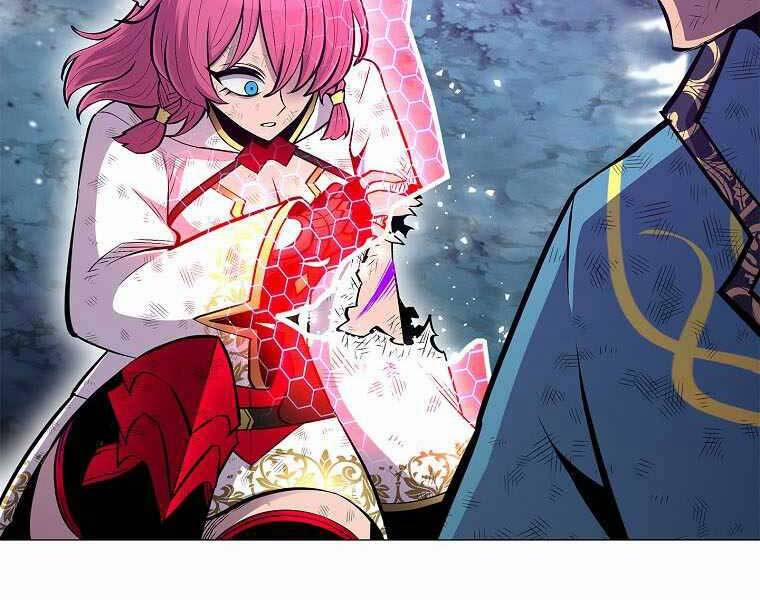 Người Nâng Cấp 77 trang 129