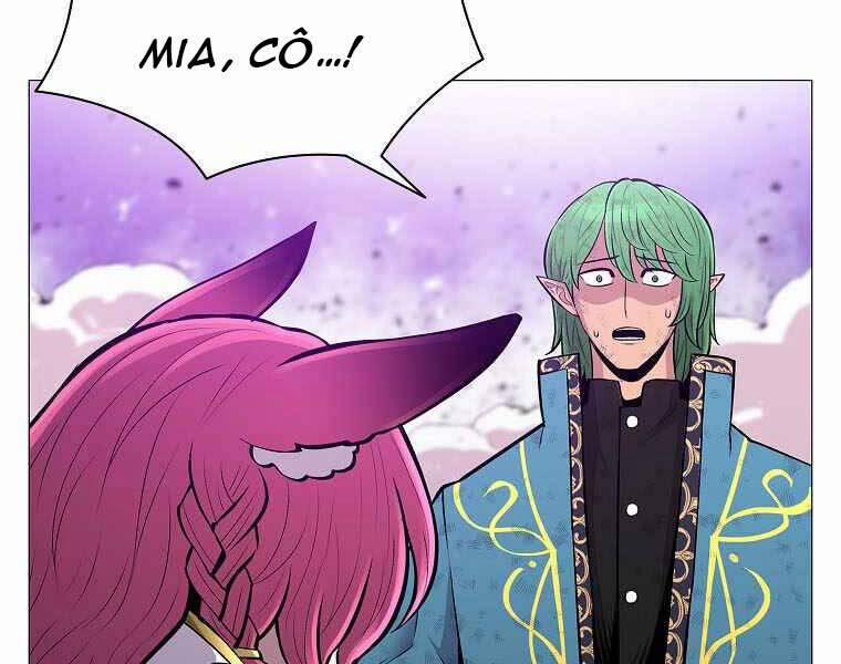 Người Nâng Cấp 77 trang 133