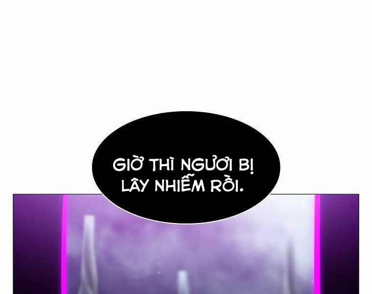 Người Nâng Cấp 77 trang 137