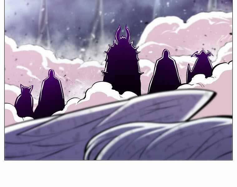 Người Nâng Cấp 77 trang 143