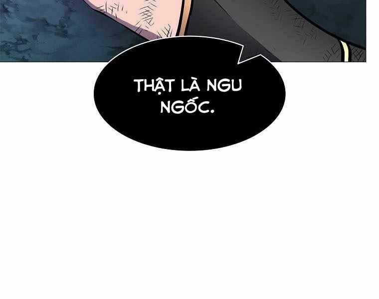 Người Nâng Cấp 77 trang 145