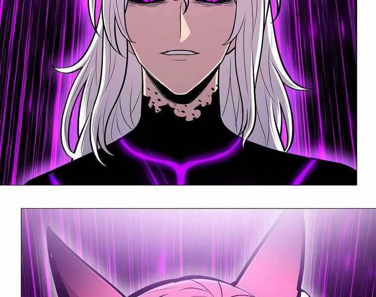 Người Nâng Cấp 77 trang 147