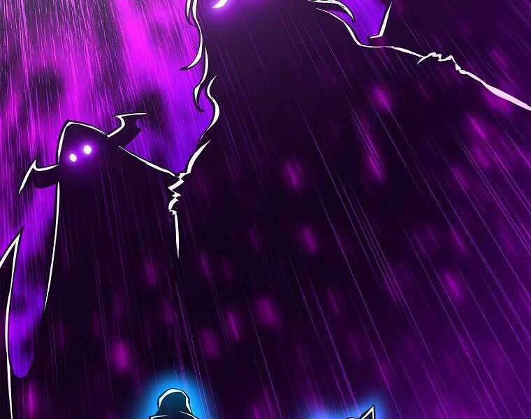 Người Nâng Cấp 77 trang 152