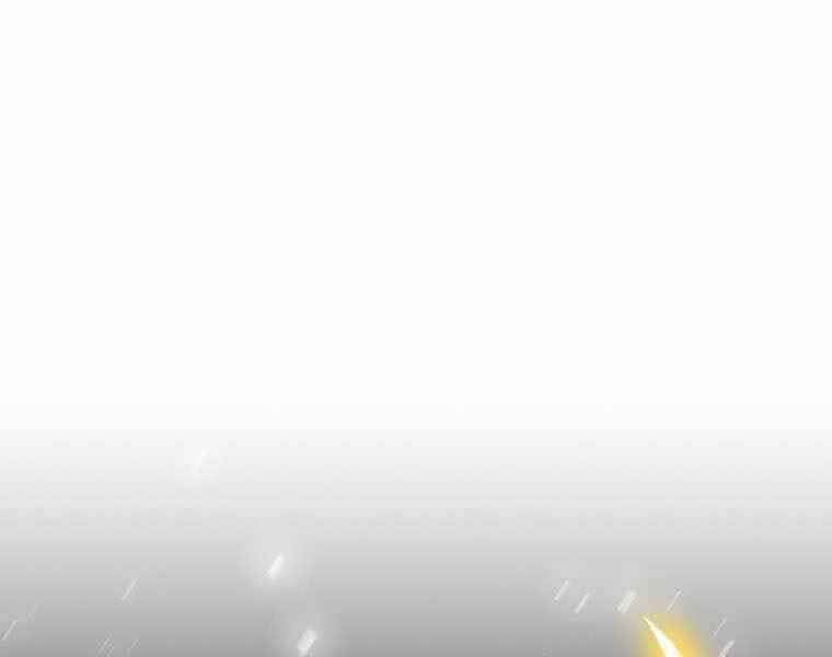 Người Nâng Cấp 77 trang 154