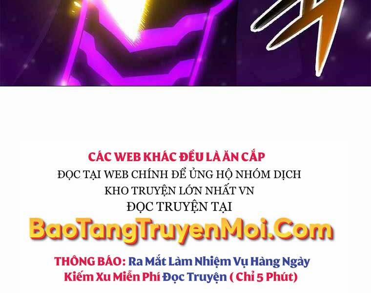 Người Nâng Cấp 77 trang 159