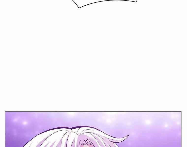 Người Nâng Cấp 77 trang 162