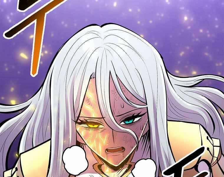 Người Nâng Cấp 77 trang 166