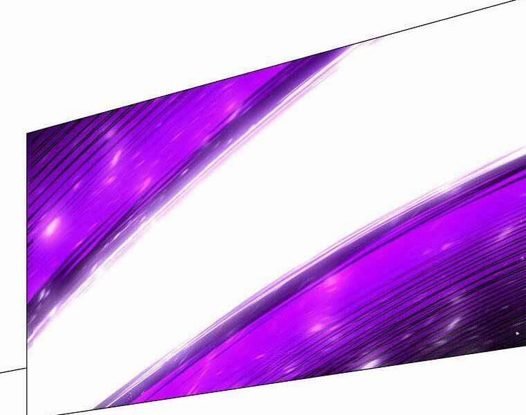 Người Nâng Cấp 77 trang 17