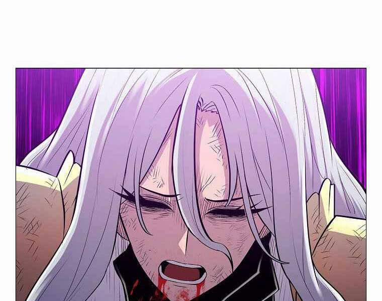 Người Nâng Cấp 77 trang 20