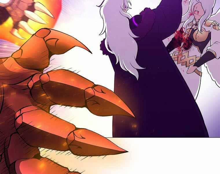 Người Nâng Cấp 77 trang 28