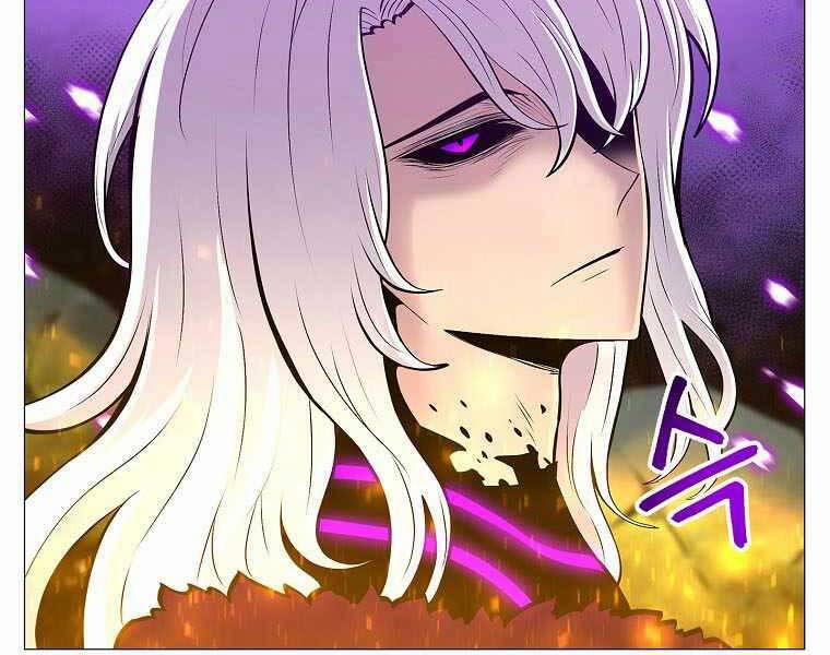 Người Nâng Cấp 77 trang 37