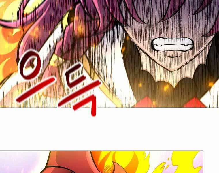 Người Nâng Cấp 77 trang 45