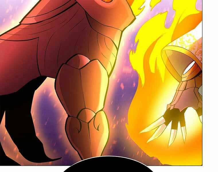 Người Nâng Cấp 77 trang 46